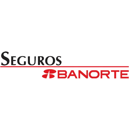 Banorte Seguros