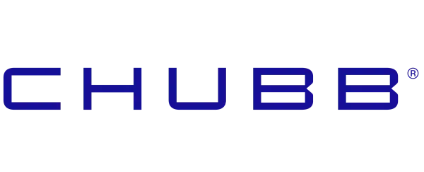 Chubb